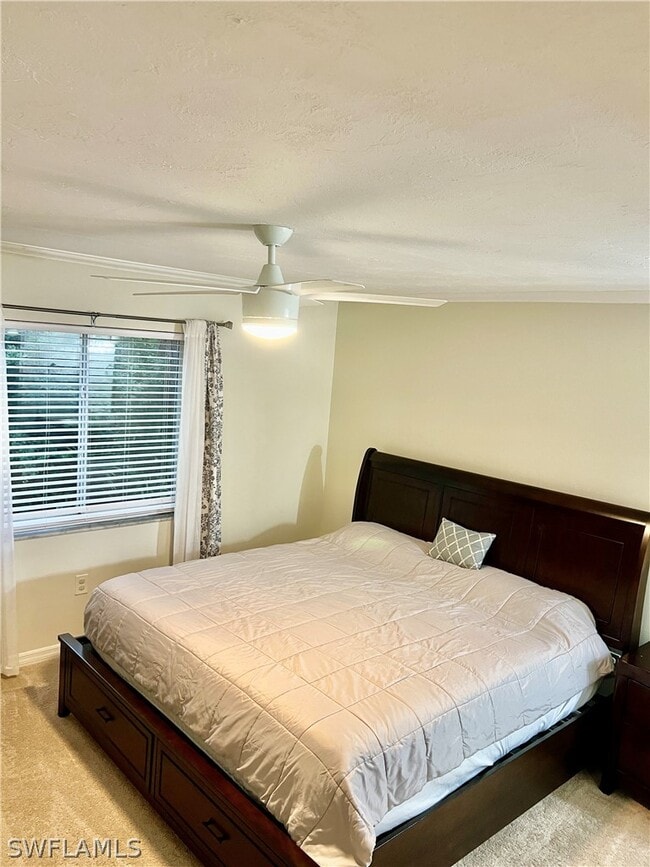 Building Photo - 3011 Sandpiper Bay Cir