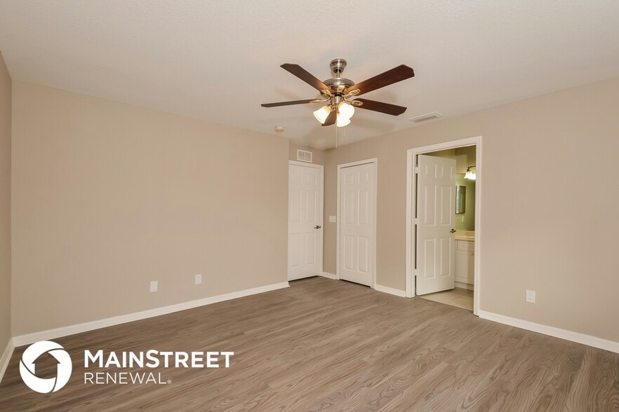 Building Photo - 7053 De Brita Rd