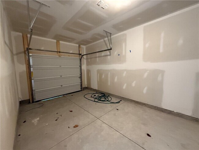 Building Photo - 3519 Condor Ct