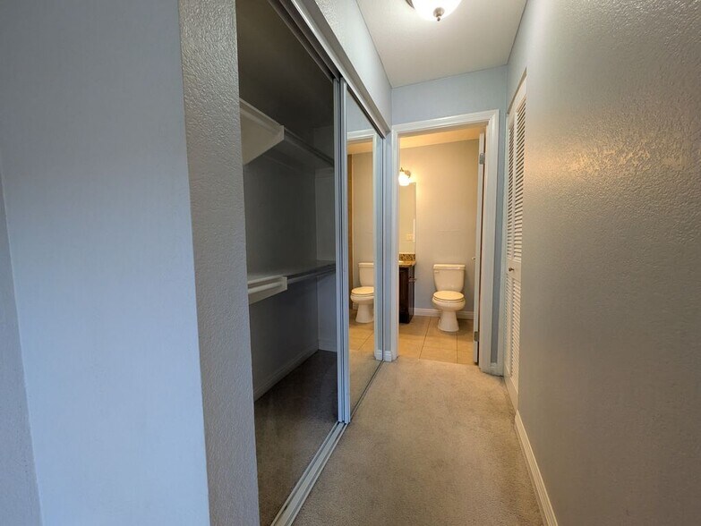 Building Photo - 7745 Stalmer St
