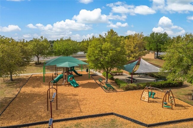 Building Photo - 520 Pheasant Dr