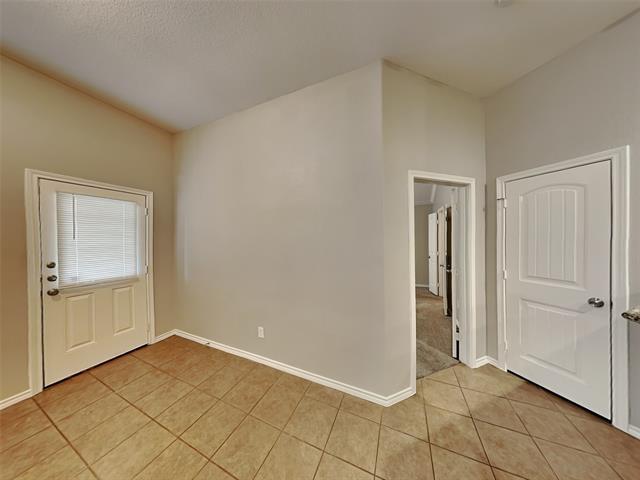 Building Photo - 1306 Turn Bridge Dr