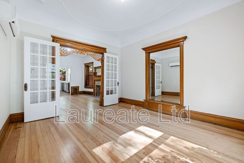Building Photo - 1126 Lafayette St