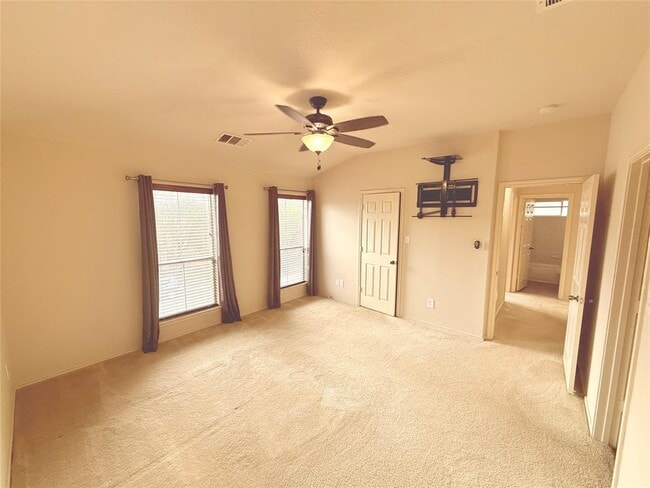 Building Photo - 8508 Brock Cir