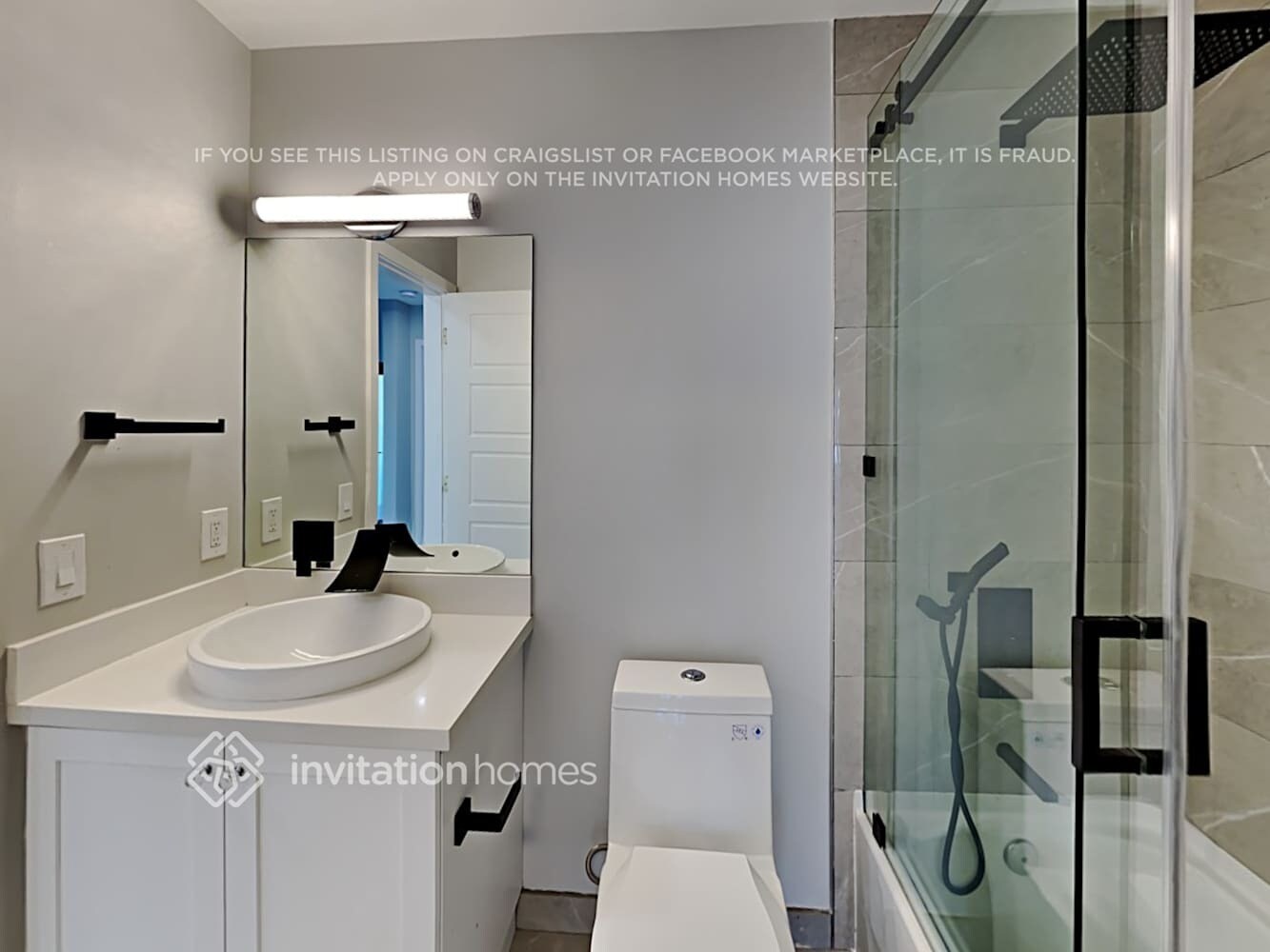 Building Photo - 13254 NW 10th St