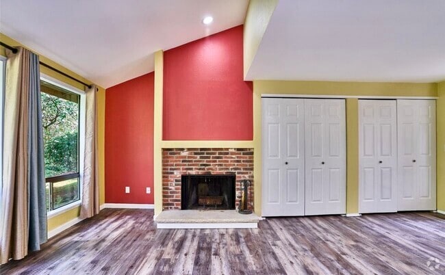 Building Photo - 15212 Sunwood Blvd