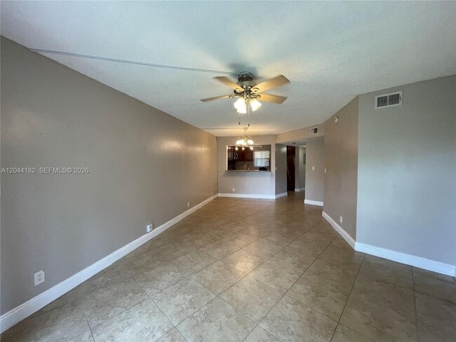 Building Photo - 9044 NW 28th Dr