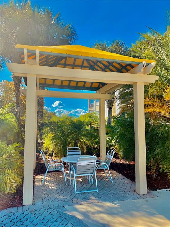 Building Photo - 8908 Legacy Ct