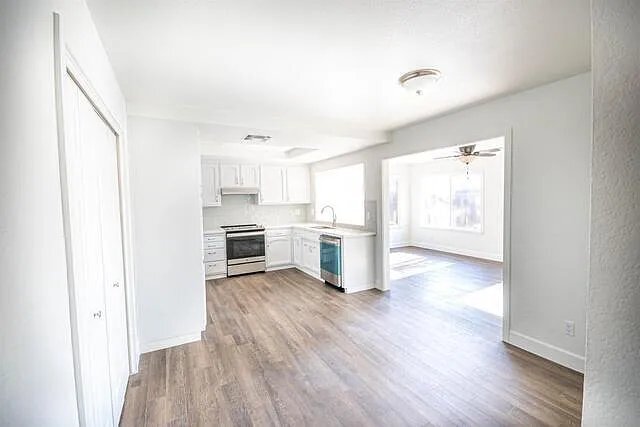Building Photo - 2340 Aldersgate Ct