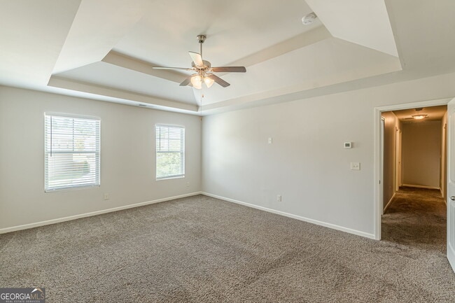 Building Photo - 4730 Brookwood Pl