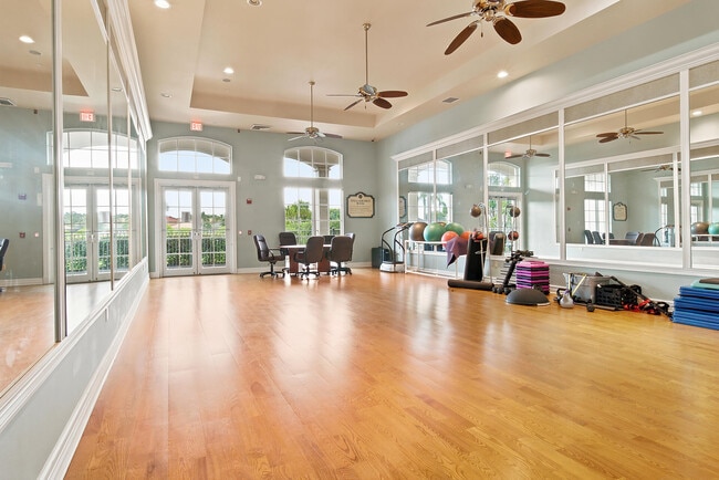 Building Photo - 207 Isle Verde Way