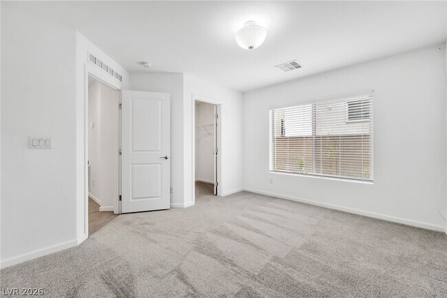 Building Photo - 7754 Misty Oaks Ave