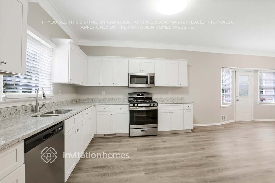 Building Photo - 964 Oak Moss Dr