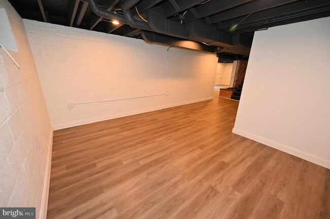 Building Photo - 2509 Eliot Pl