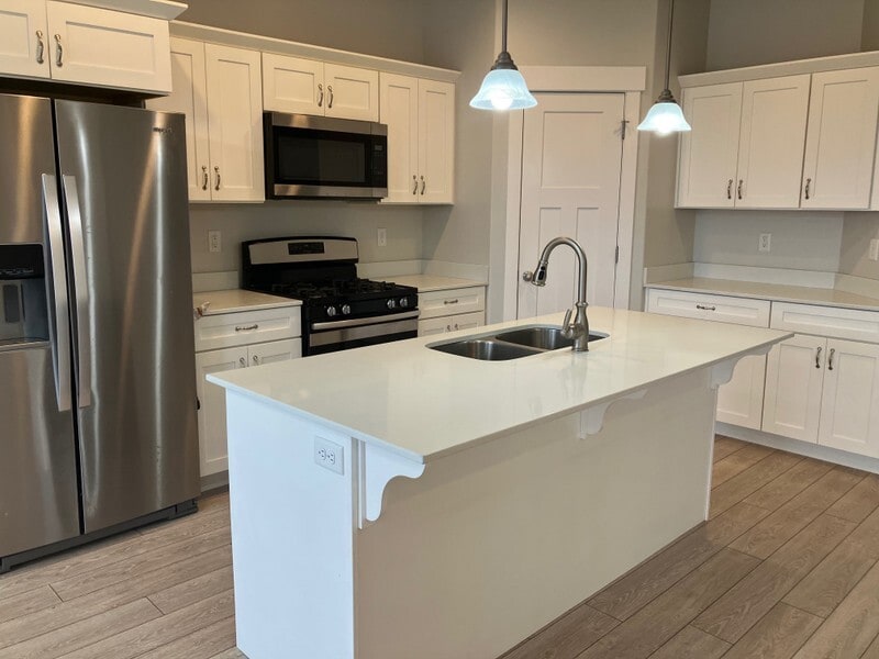 Building Photo - 4308 W Hemsley Ln
