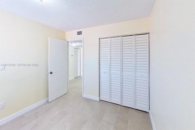 Building Photo - 2020 NW 119th St