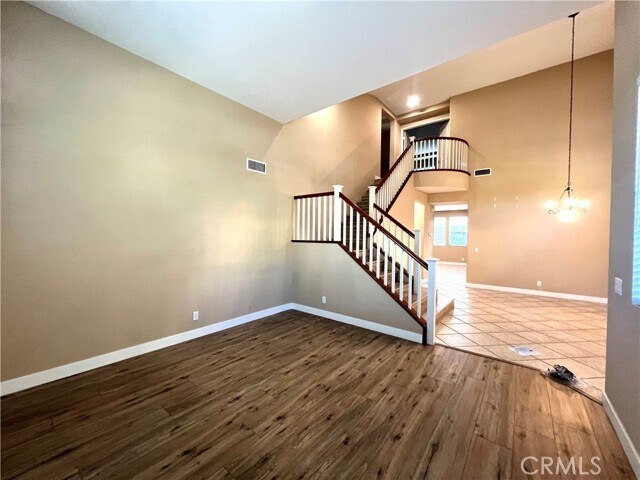 Building Photo - 3138 Muir Trail Dr