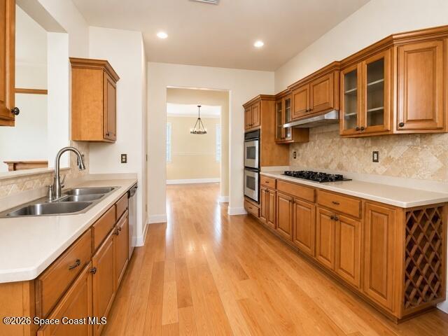 Building Photo - 760 Wintergreen Ln