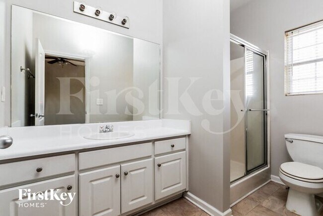 Building Photo - 1252 Clearwater Dr