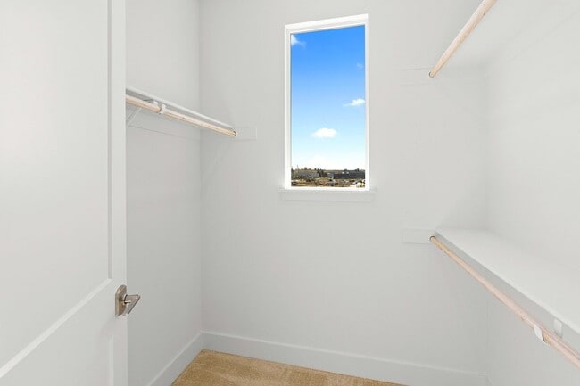 Building Photo - Modern 3-Story New Construction Home in Napa