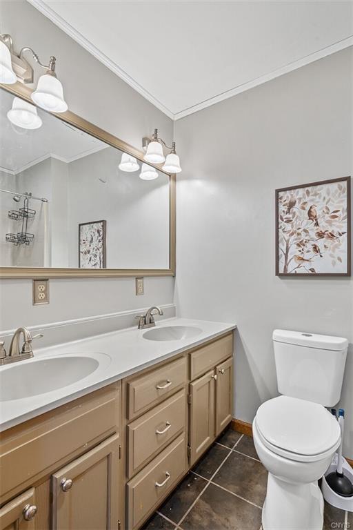 Building Photo - 199 Academy St