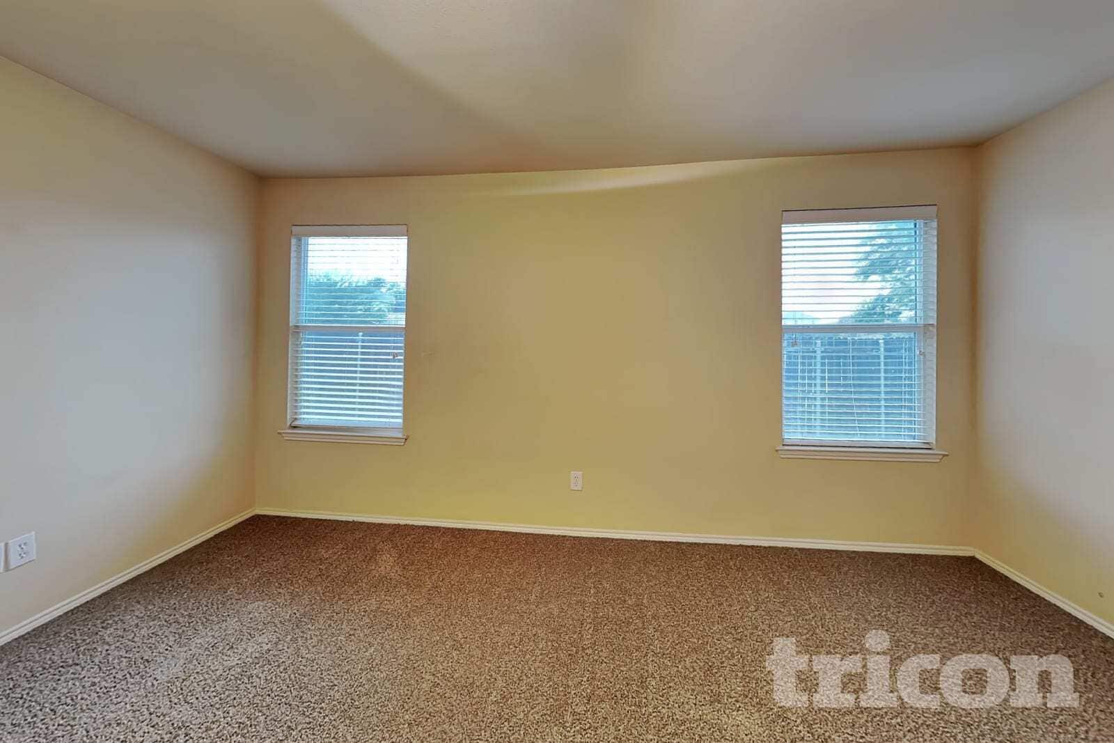 Building Photo - 1248 Collett St