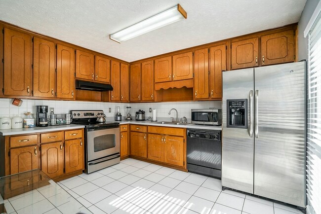 Building Photo - 110 Cactus Ln