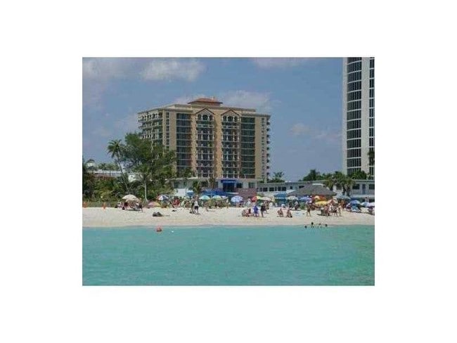 17555 Atlantic Blvd - 17555 Atlantic Blvd Sunny Isles Beach FL 33160 ...