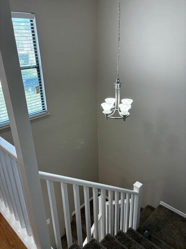 Building Photo - 11671 Tanager Dr