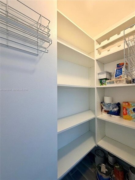 Building Photo - 300 S Biscayne Blvd