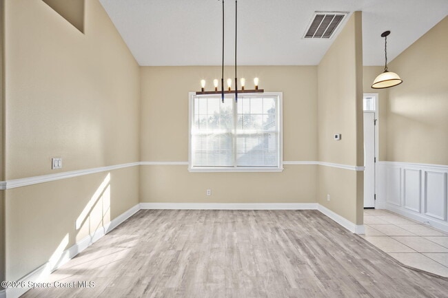 Building Photo - 6800 McGruder Rd