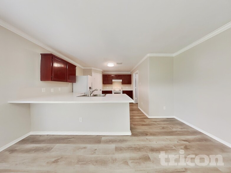 Building Photo - 12607 Rio Grande Ln