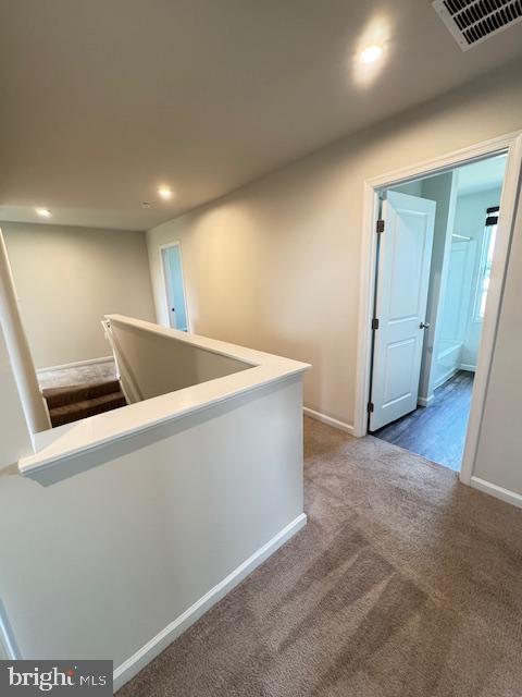 Building Photo - 488 Switchgrass Ct