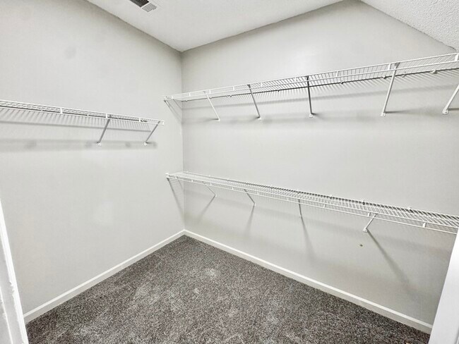 Building Photo - 7469 Dal Whinnie Trail