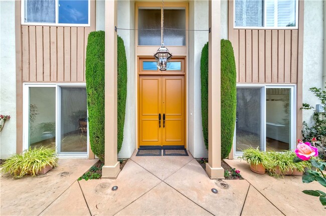 Building Photo - 23 Chicory Way