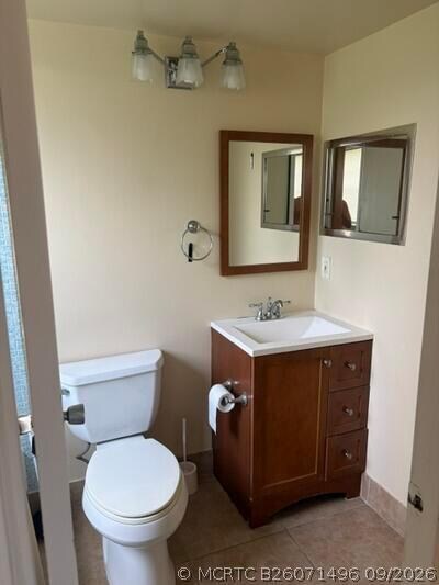 Building Photo - 145 Dorchester G