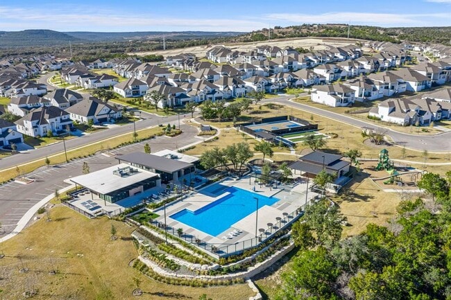 Building Photo - 2660 Novara Trl