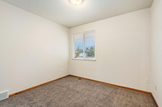 Building Photo - 1110 Norma Ct