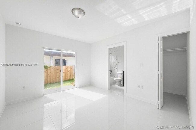 Building Photo - 1775 NW 65th St