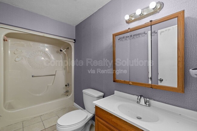 Building Photo - 1386 Fairmeadows Ln