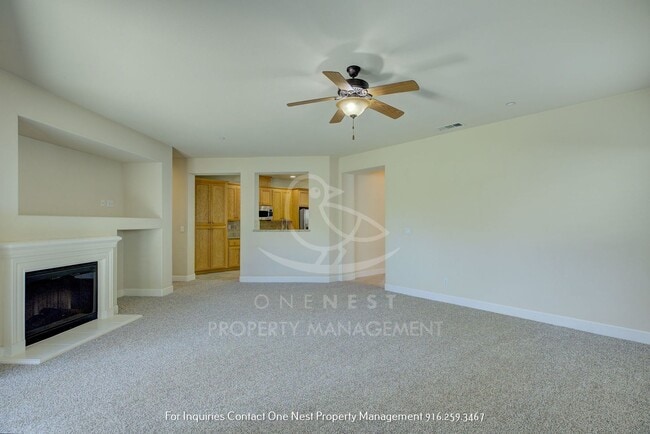 Building Photo - Fantastic Floorplan, great location in Woodland 4+ bedroom, 2 bthm available ASAP