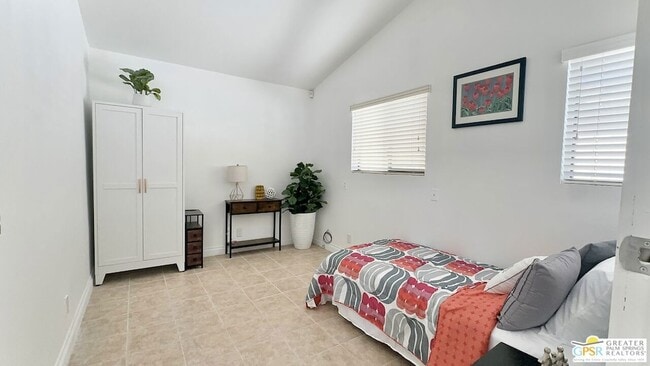 Building Photo - 44734 San Jose Ave