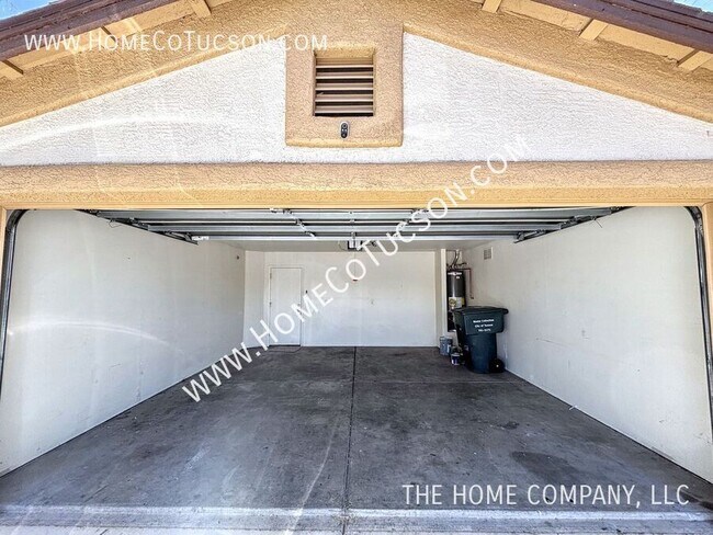 Building Photo - 5267 S Camino Laguna Seca