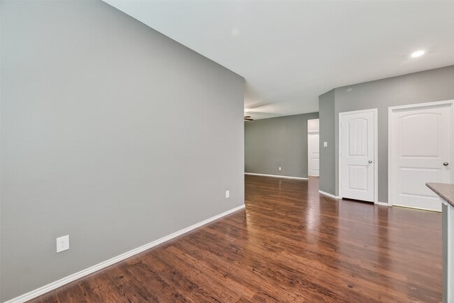 Building Photo - 3415 Hardley Meadow Ct