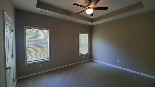 Building Photo - 5099 Mars Hill Rd