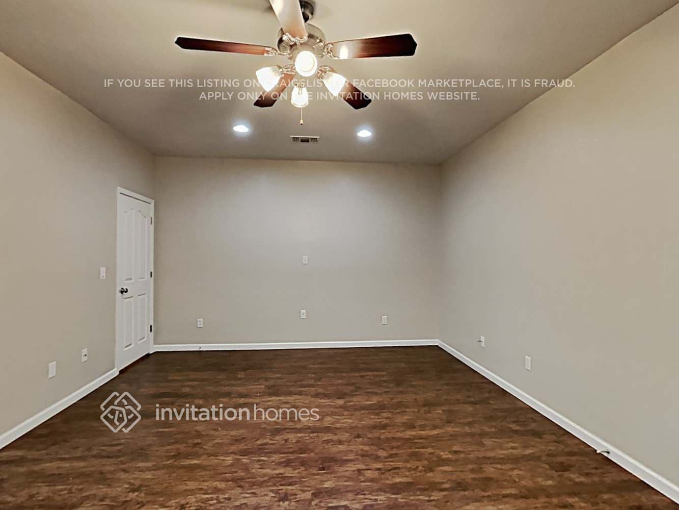 Building Photo - 4254 Natomas Central Dr