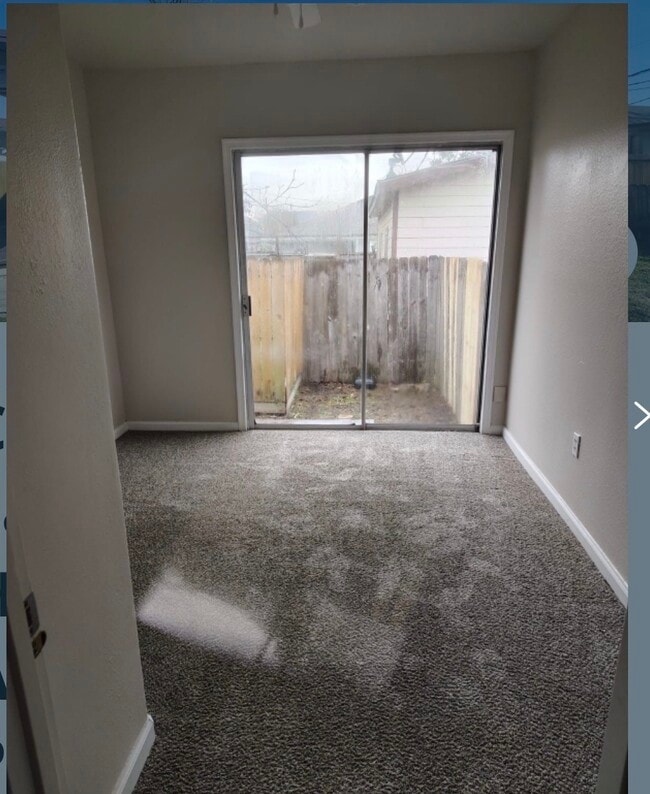 Building Photo - 7716 Appleton St