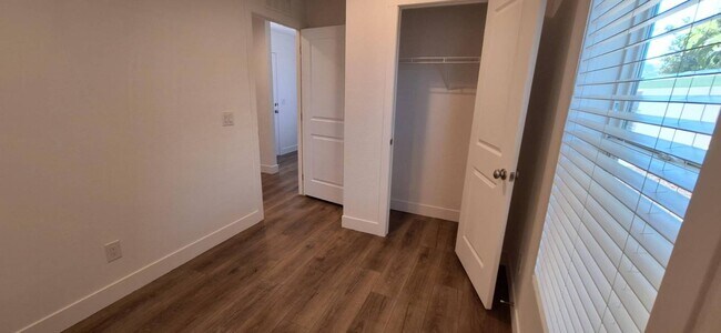Building Photo - 4388 E Lake Mead Blvd