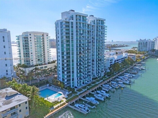 Building Photo - 7930 East Dr
