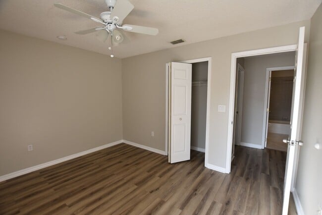 Building Photo - 2961 Settlers Trail